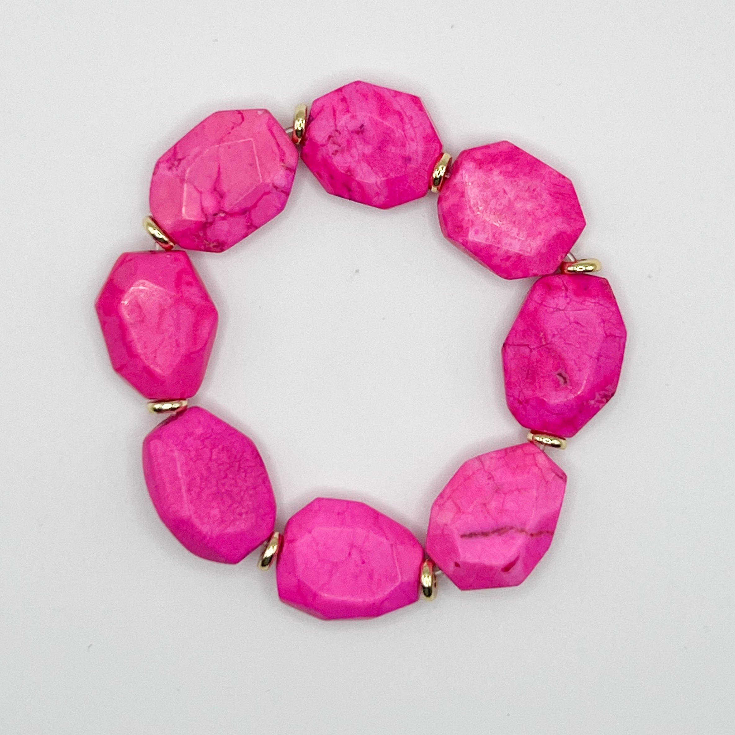 Sammy Bracelet