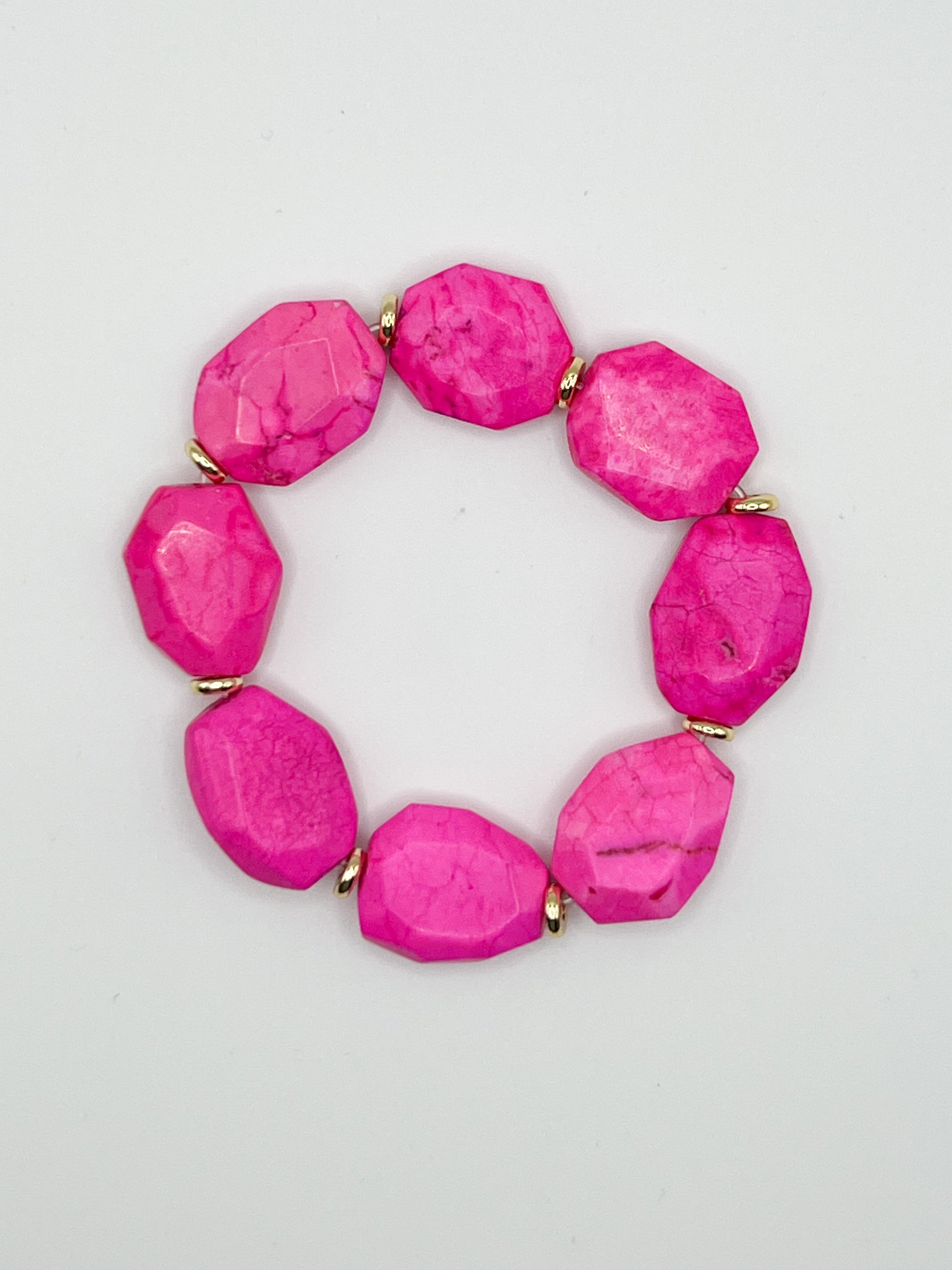 Sammy Bracelet
