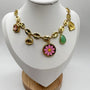 Lulu Necklace