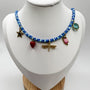 Emma Necklace