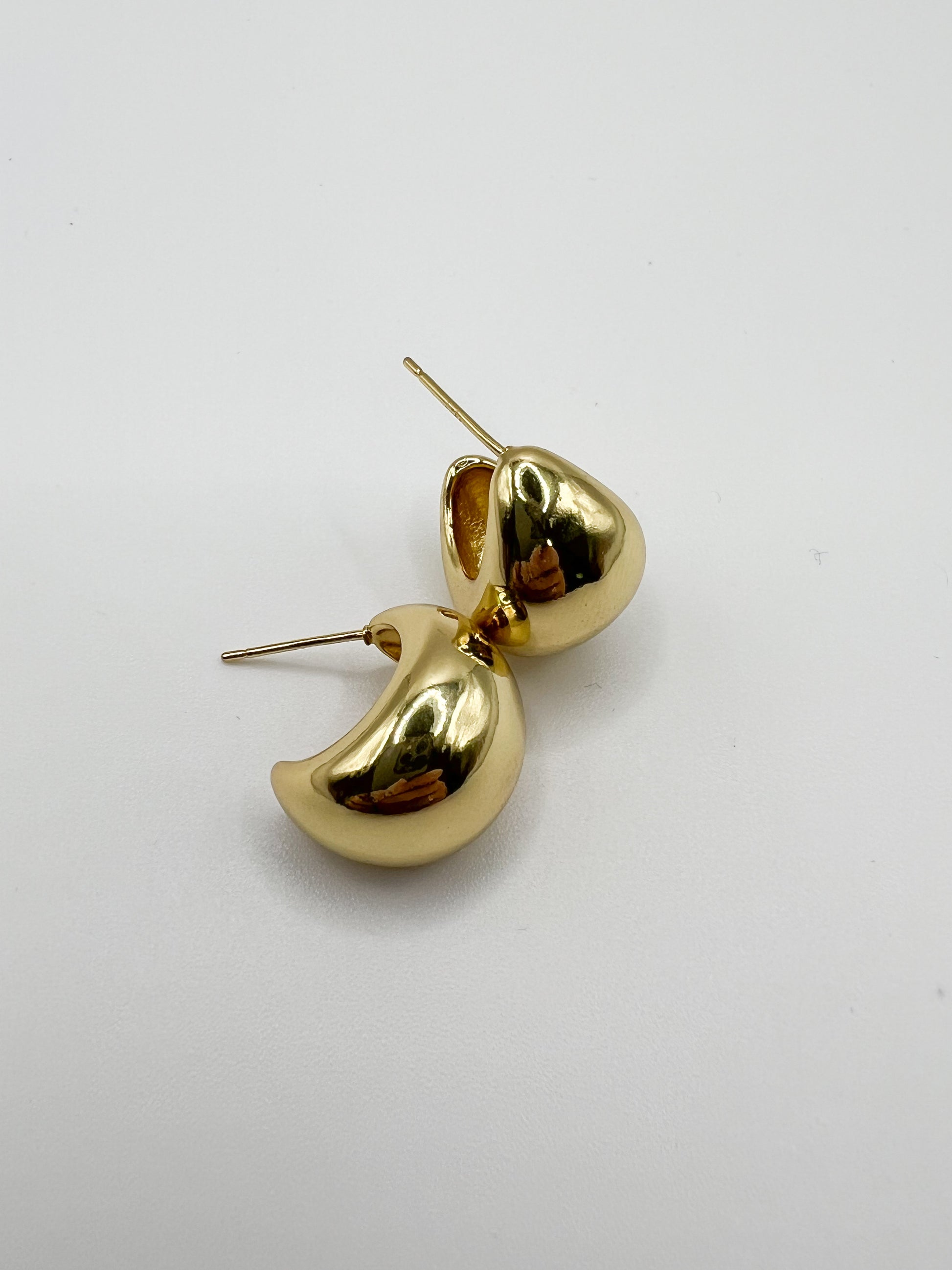 Margot Stud