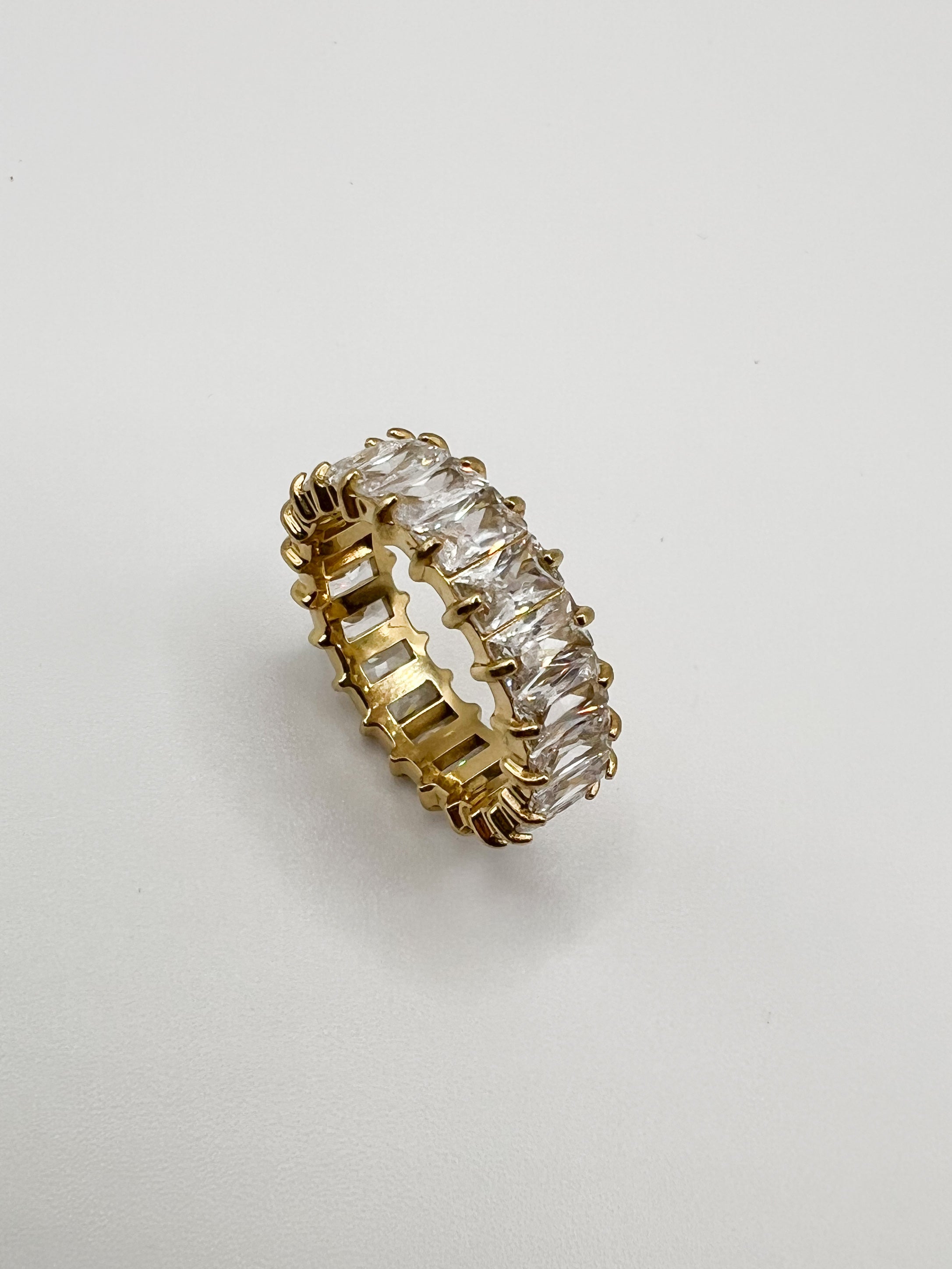 Odette Ring